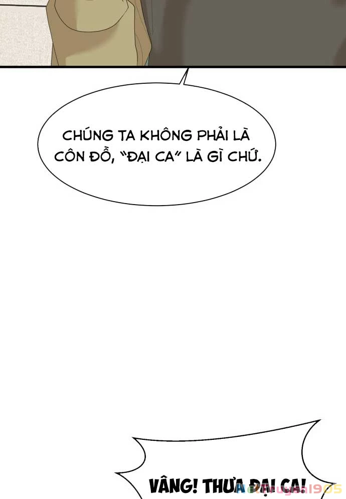 Nhà Hàng Độc Lạ Chapter 11 - 52