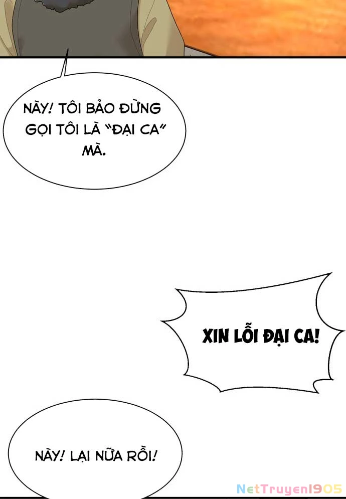 Nhà Hàng Độc Lạ Chapter 11 - 54