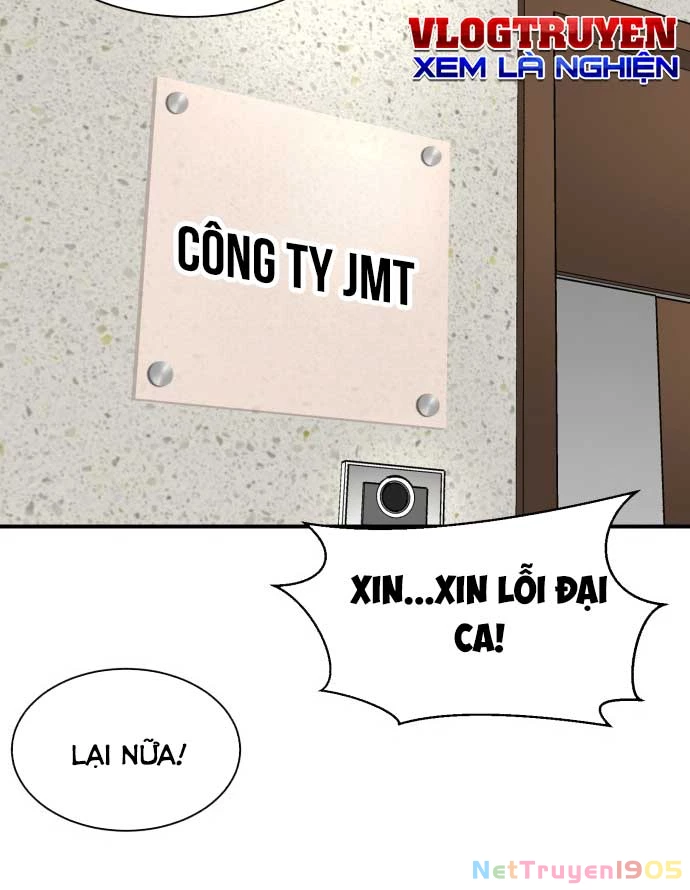 Nhà Hàng Độc Lạ Chapter 11 - 55