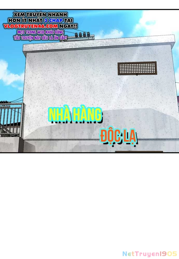 Nhà Hàng Độc Lạ Chapter 11 - 58