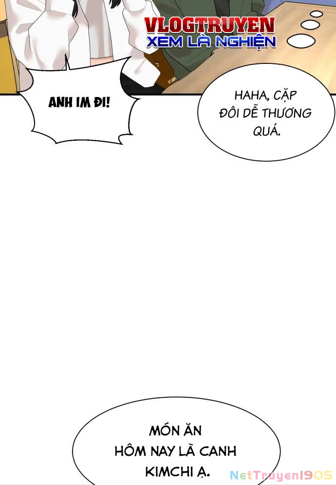 Nhà Hàng Độc Lạ Chapter 11 - 64