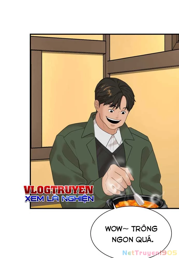 Nhà Hàng Độc Lạ Chapter 11 - 66