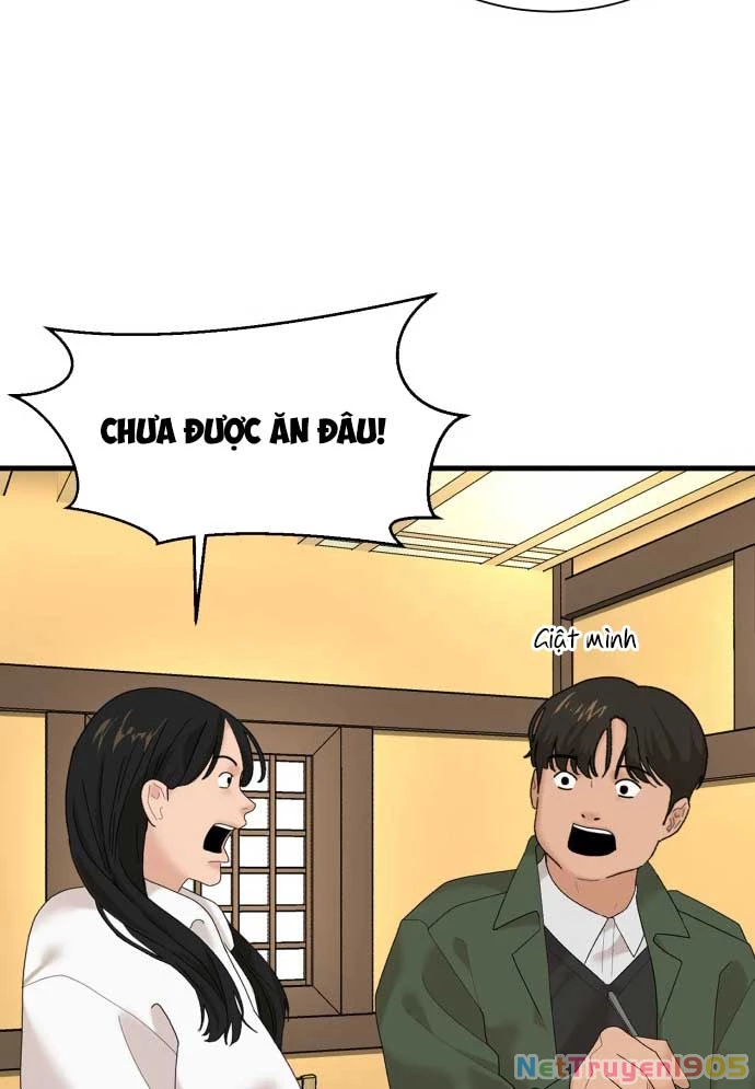 Nhà Hàng Độc Lạ Chapter 11 - 67