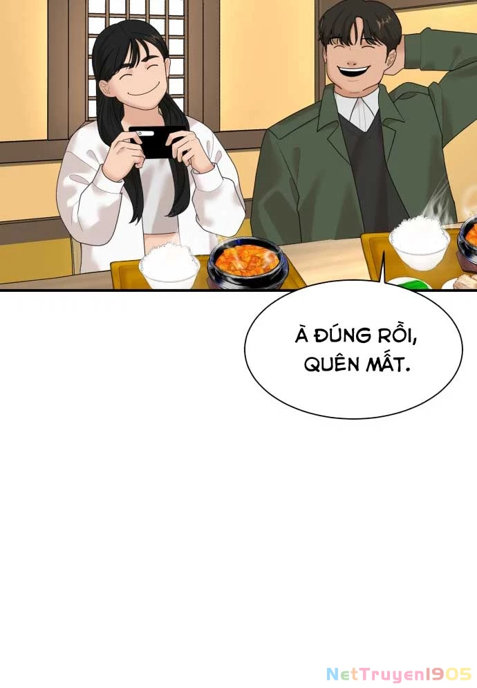 Nhà Hàng Độc Lạ Chapter 11 - 69