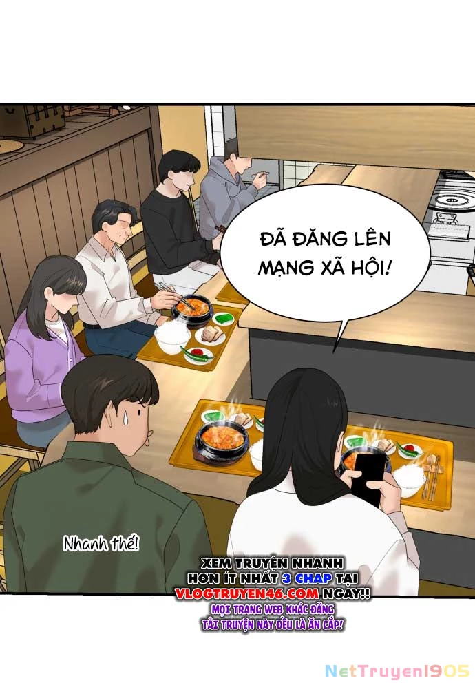 Nhà Hàng Độc Lạ Chapter 11 - 70