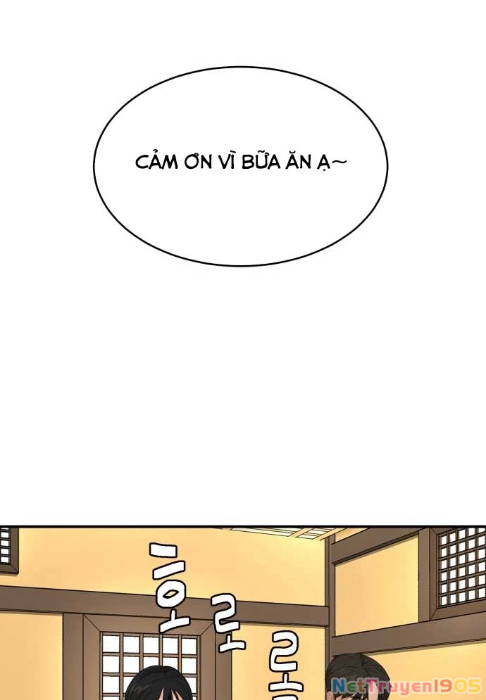 Nhà Hàng Độc Lạ Chapter 11 - 71