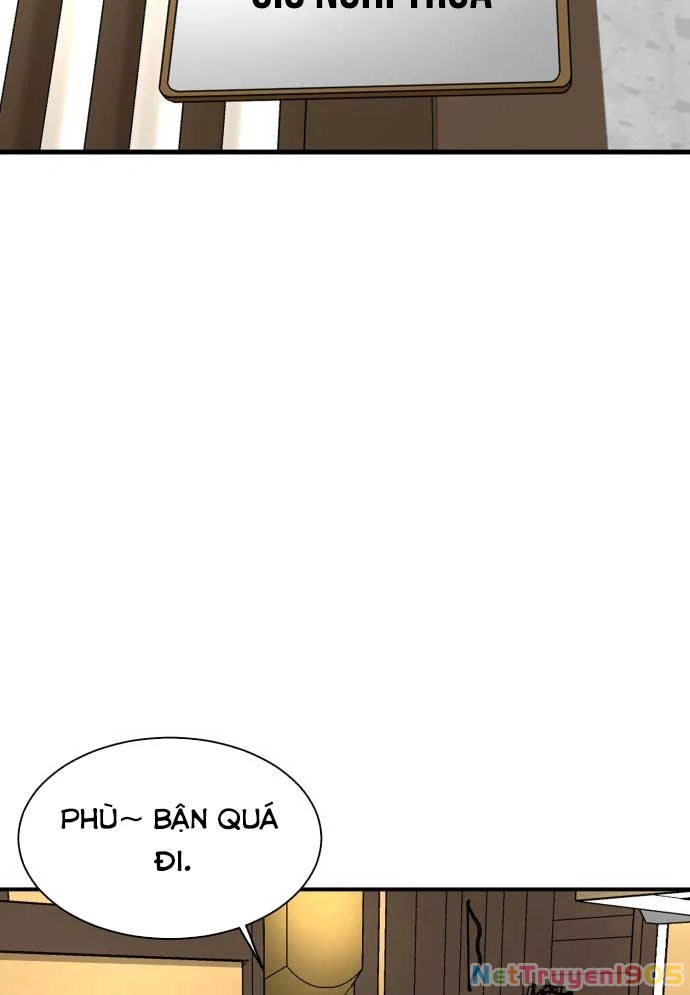 Nhà Hàng Độc Lạ Chapter 11 - 77