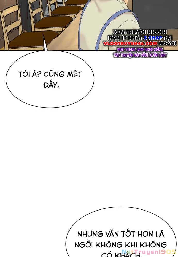 Nhà Hàng Độc Lạ Chapter 11 - 80
