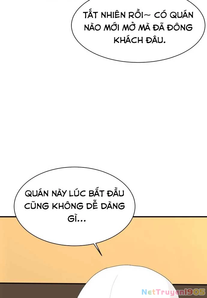 Nhà Hàng Độc Lạ Chapter 11 - 82