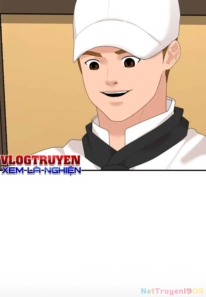 Nhà Hàng Độc Lạ Chapter 11 - 83