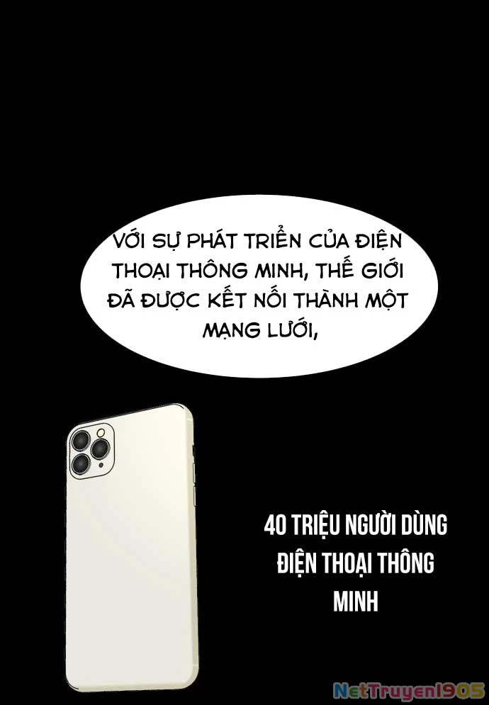 Nhà Hàng Độc Lạ Chapter 11 - 95