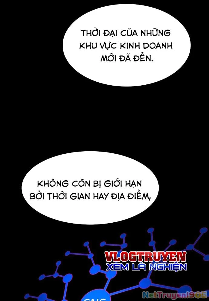 Nhà Hàng Độc Lạ Chapter 11 - 96