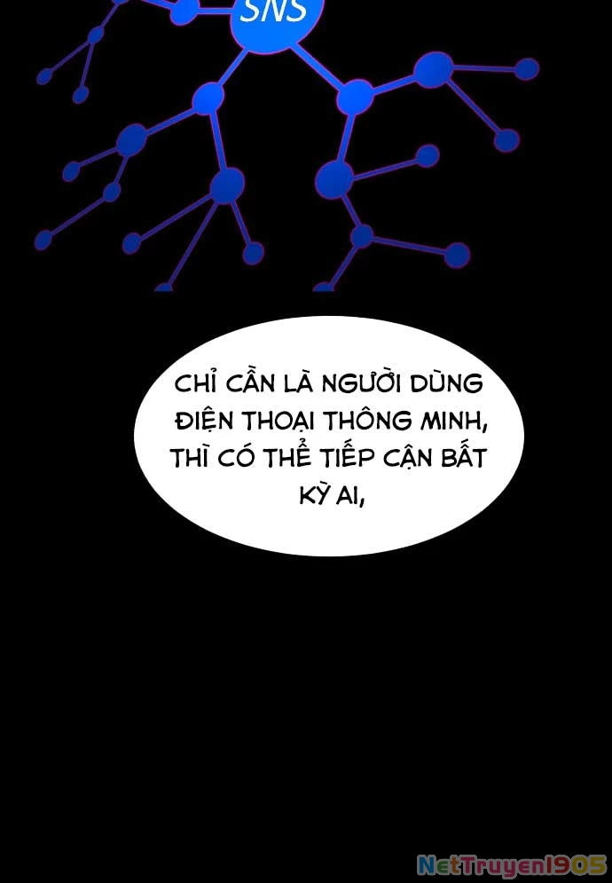 Nhà Hàng Độc Lạ Chapter 11 - 97