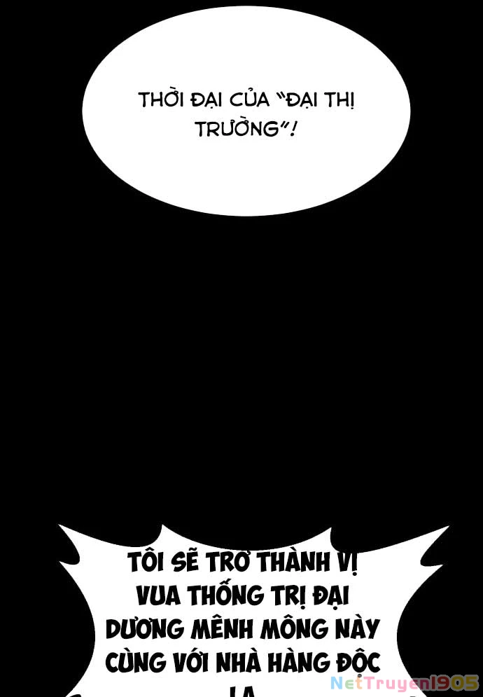 Nhà Hàng Độc Lạ Chapter 11 - 98