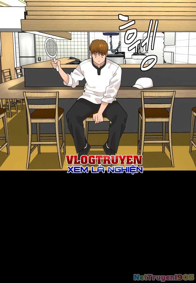 Nhà Hàng Độc Lạ Chapter 11 - 104