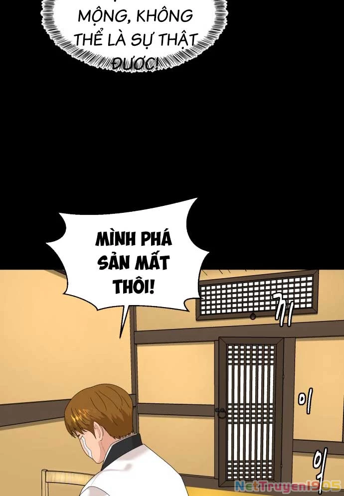 Nhà Hàng Độc Lạ Chapter 11 - 106