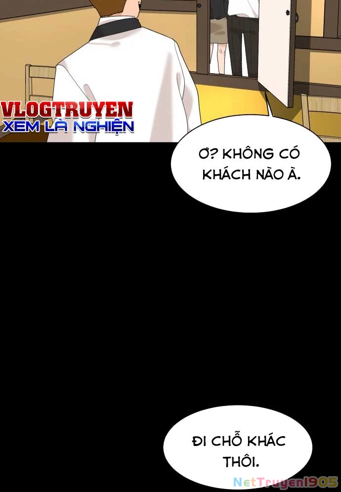 Nhà Hàng Độc Lạ Chapter 11 - 108