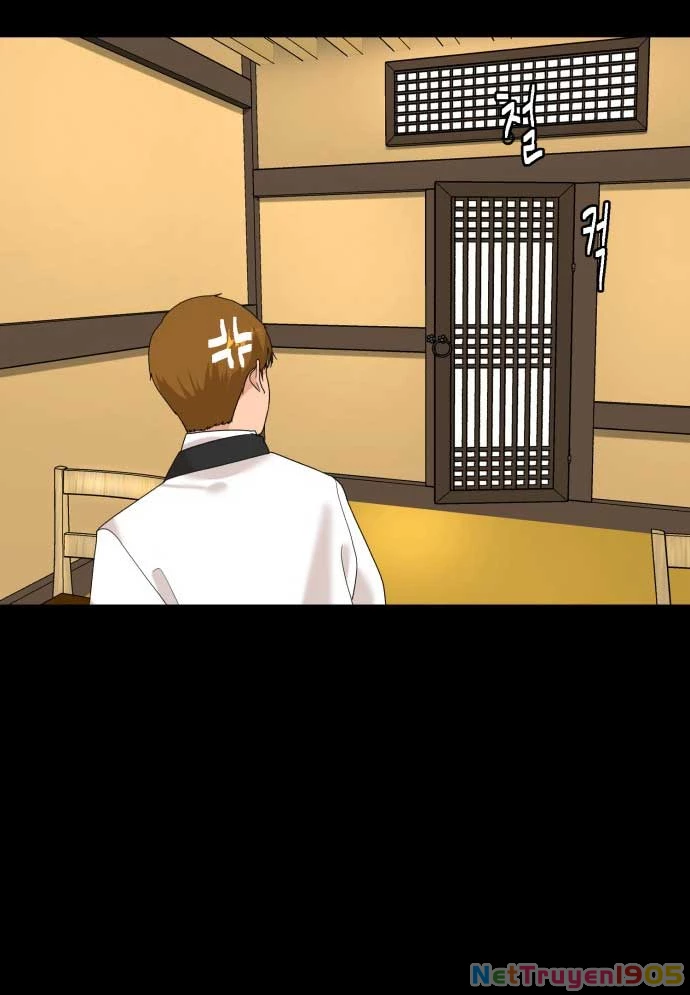 Nhà Hàng Độc Lạ Chapter 11 - 109