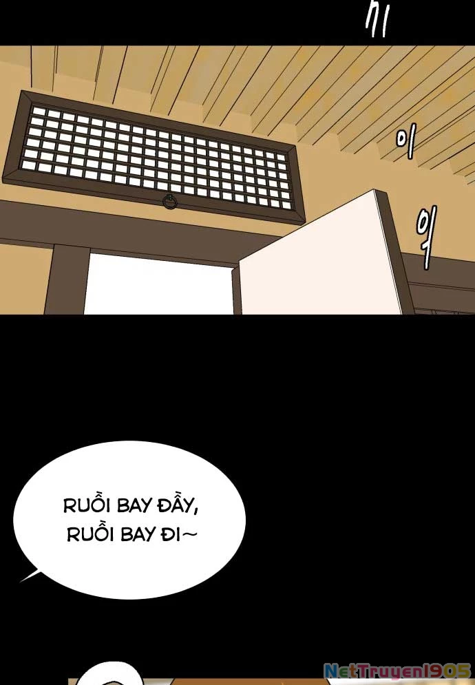 Nhà Hàng Độc Lạ Chapter 11 - 116