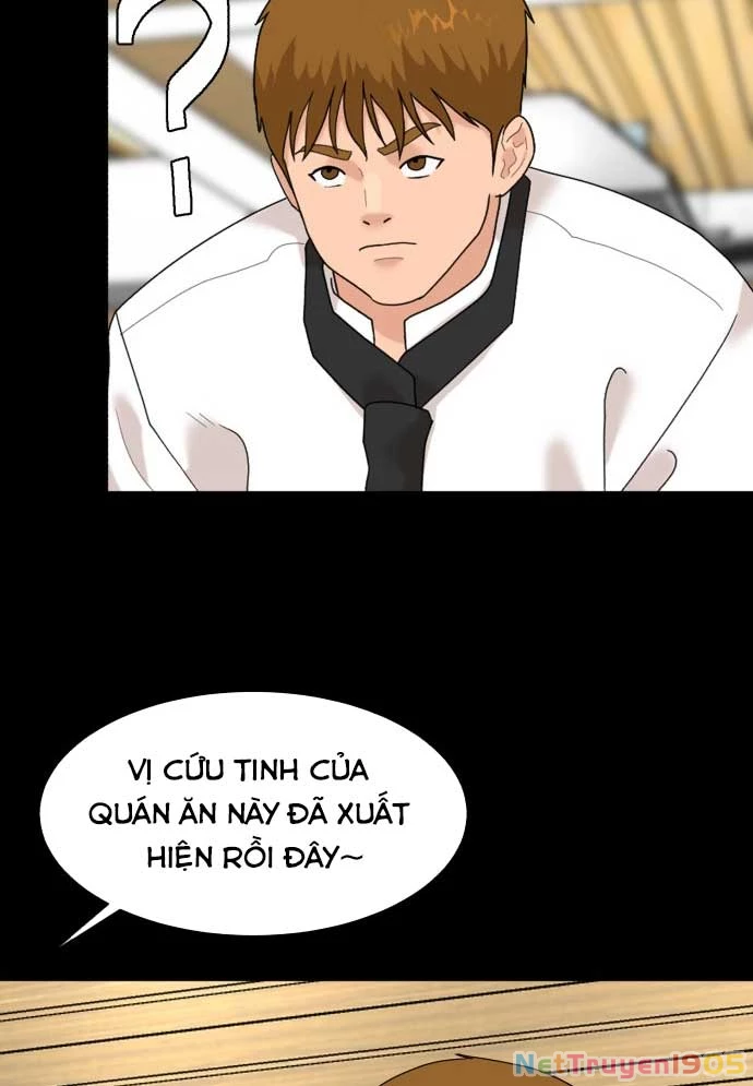 Nhà Hàng Độc Lạ Chapter 11 - 117