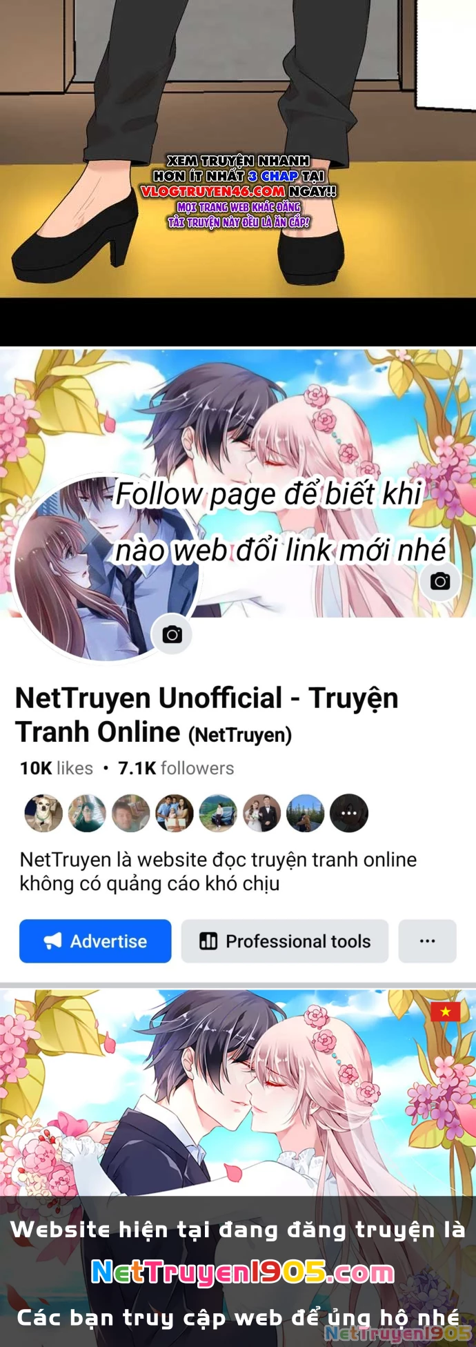 Nhà Hàng Độc Lạ Chapter 11 - 121