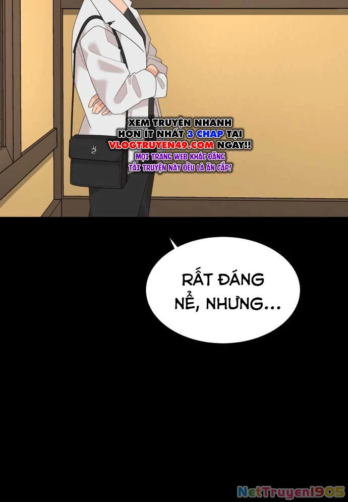 Nhà Hàng Độc Lạ Chapter 12 - 19