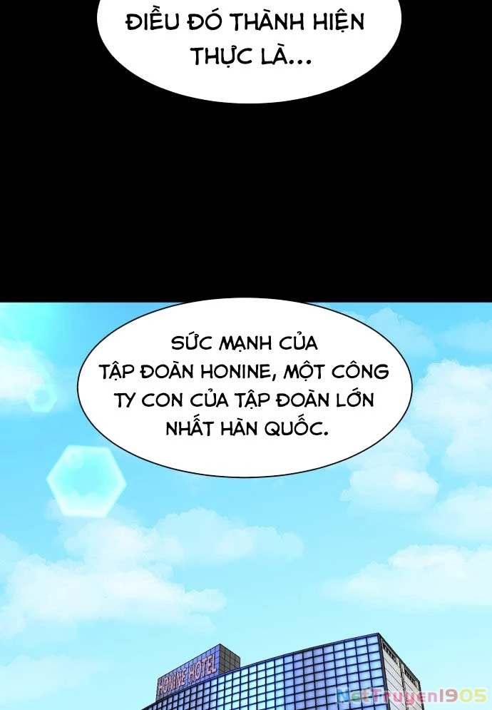 Nhà Hàng Độc Lạ Chapter 12 - 25
