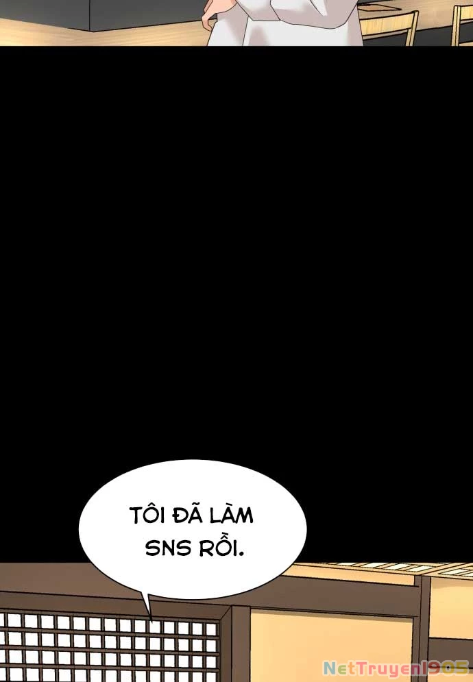 Nhà Hàng Độc Lạ Chapter 12 - 37