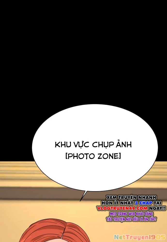 Nhà Hàng Độc Lạ Chapter 12 - 42