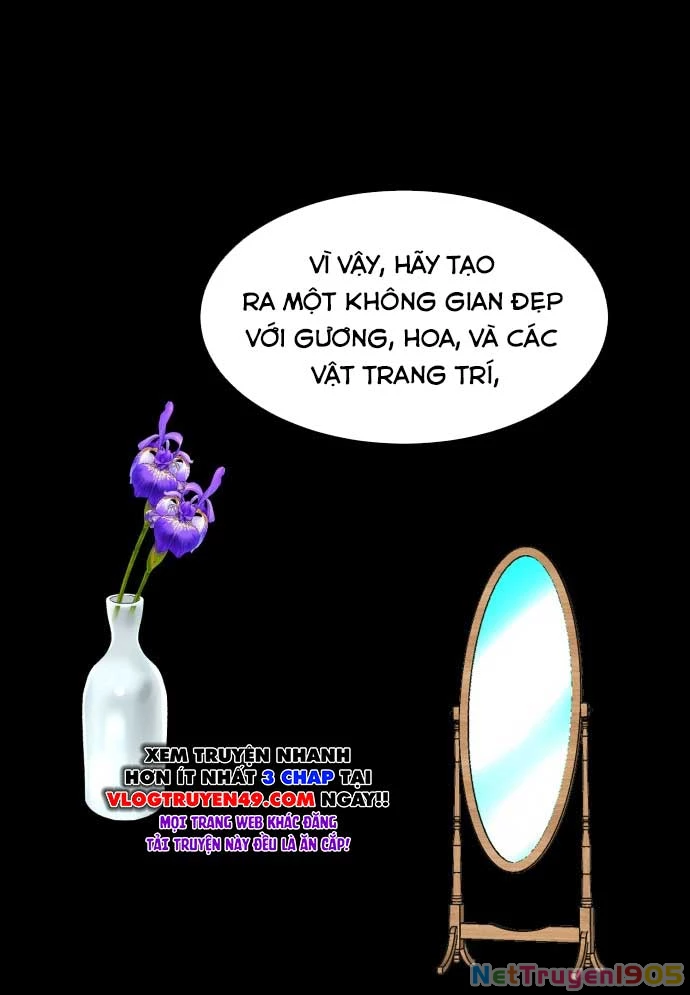 Nhà Hàng Độc Lạ Chapter 12 - 45