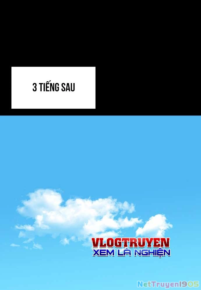Nhà Hàng Độc Lạ Chapter 12 - 48