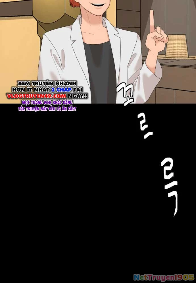 Nhà Hàng Độc Lạ Chapter 12 - 54