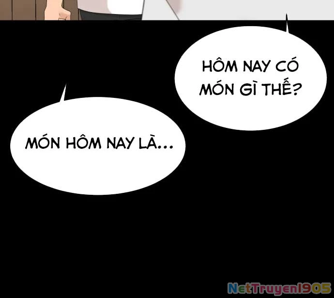 Nhà Hàng Độc Lạ Chapter 12 - 57