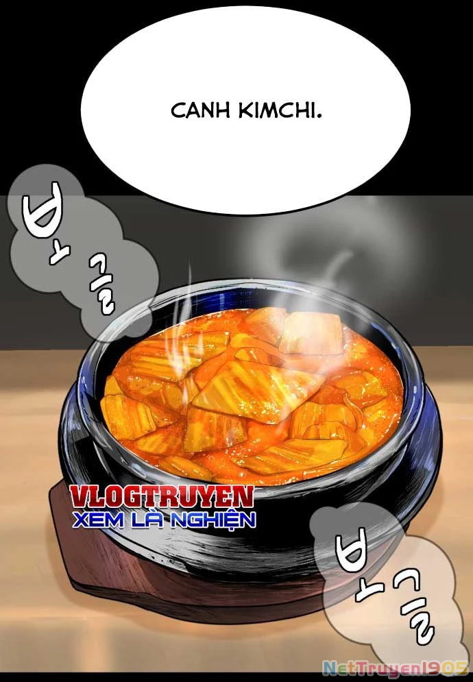 Nhà Hàng Độc Lạ Chapter 12 - 58