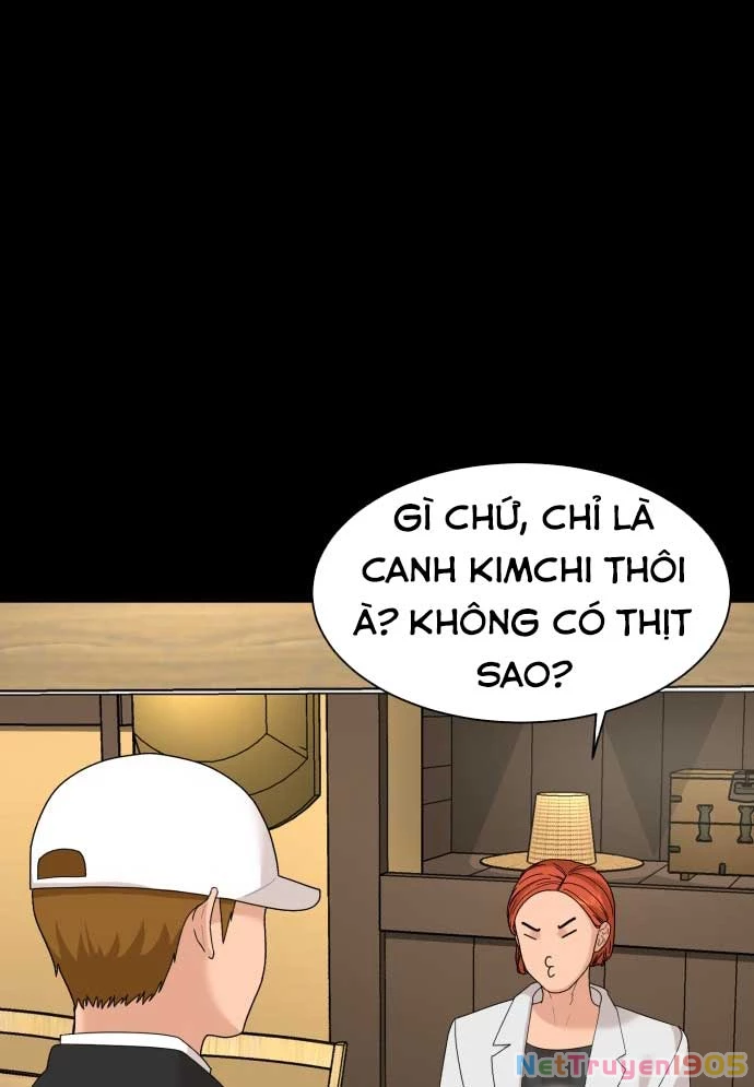 Nhà Hàng Độc Lạ Chapter 12 - 59
