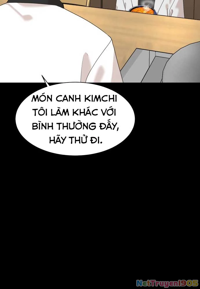 Nhà Hàng Độc Lạ Chapter 12 - 60