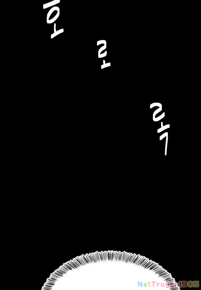 Nhà Hàng Độc Lạ Chapter 12 - 62