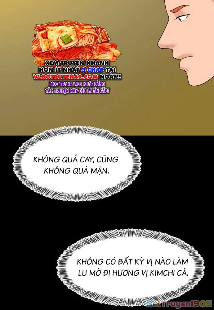 Nhà Hàng Độc Lạ Chapter 12 - 65