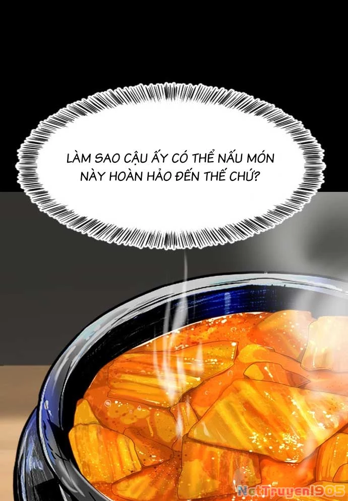 Nhà Hàng Độc Lạ Chapter 12 - 66
