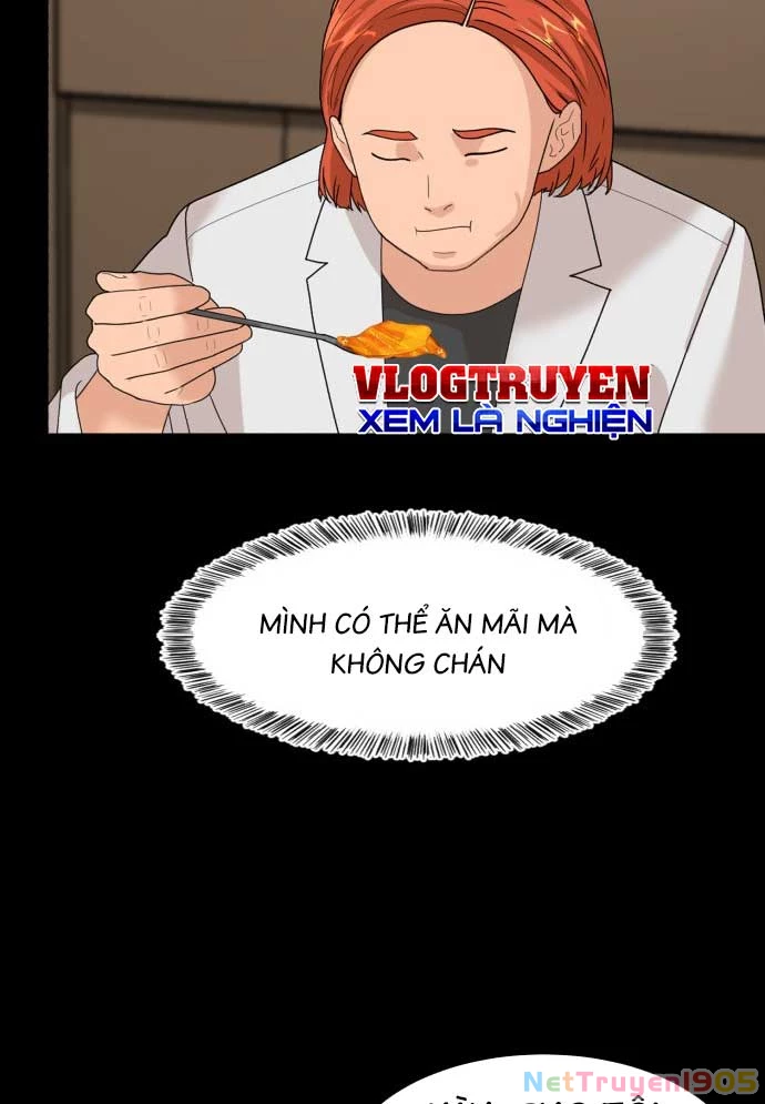 Nhà Hàng Độc Lạ Chapter 12 - 68