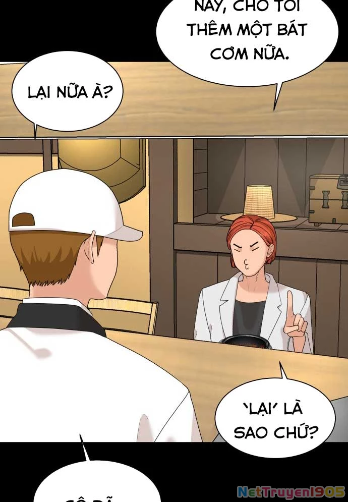 Nhà Hàng Độc Lạ Chapter 12 - 69