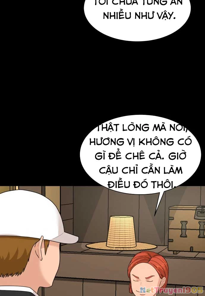 Nhà Hàng Độc Lạ Chapter 12 - 72
