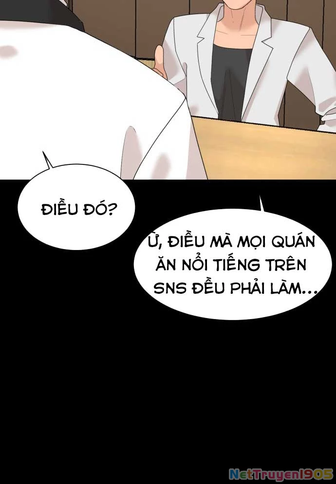 Nhà Hàng Độc Lạ Chapter 12 - 73