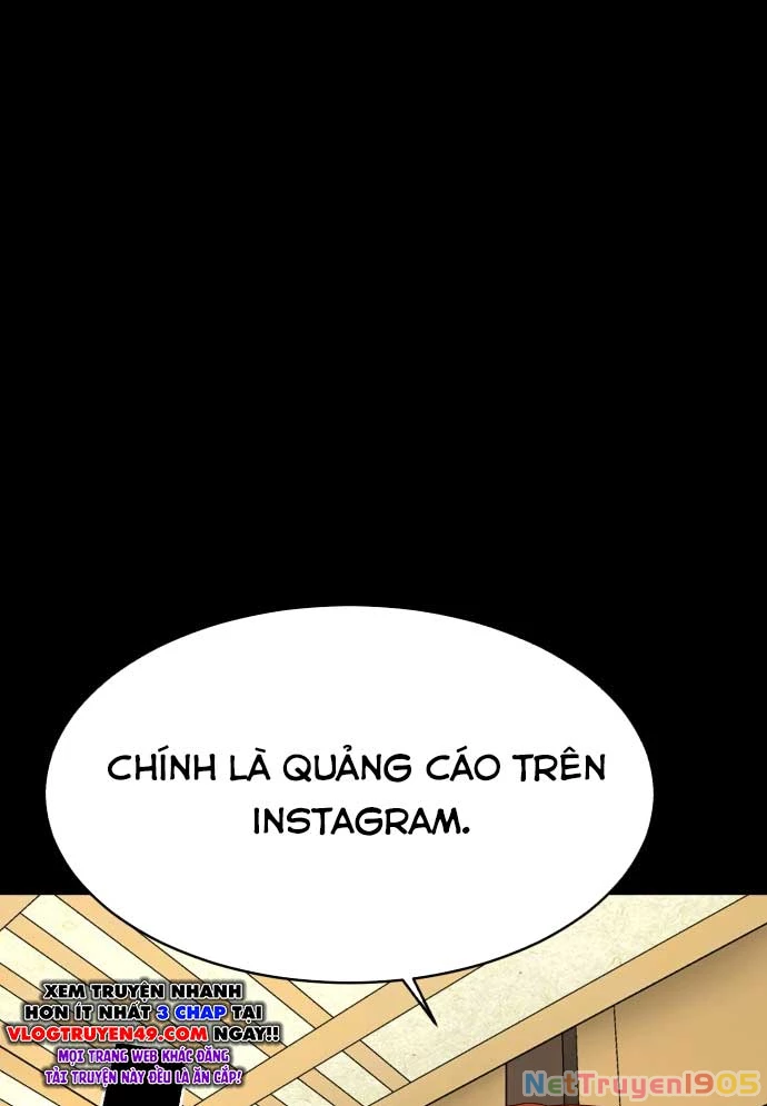 Nhà Hàng Độc Lạ Chapter 12 - 74