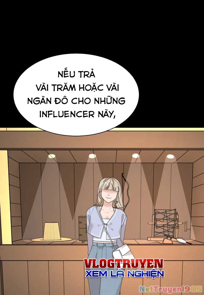 Nhà Hàng Độc Lạ Chapter 12 - 78