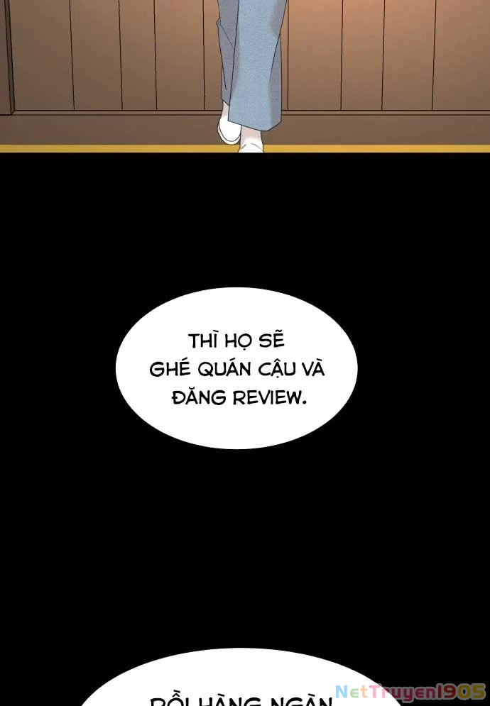 Nhà Hàng Độc Lạ Chapter 12 - 79