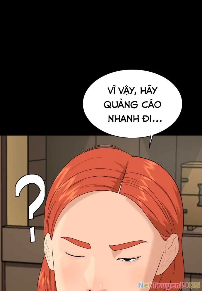 Nhà Hàng Độc Lạ Chapter 12 - 84