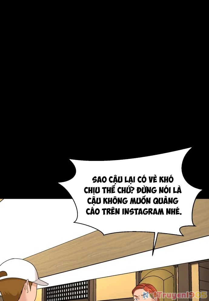 Nhà Hàng Độc Lạ Chapter 12 - 87