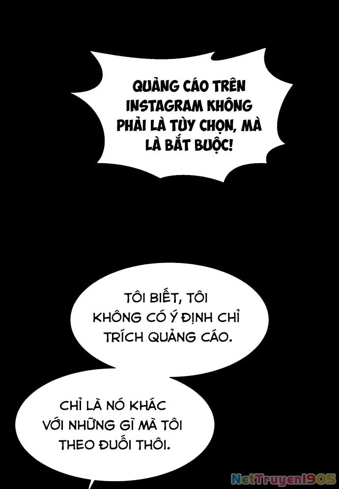 Nhà Hàng Độc Lạ Chapter 12 - 90
