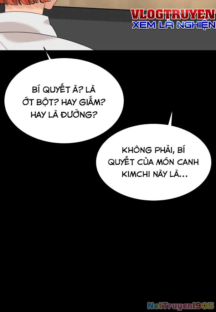 Nhà Hàng Độc Lạ Chapter 12 - 93